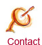 contact button