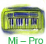 mipro on